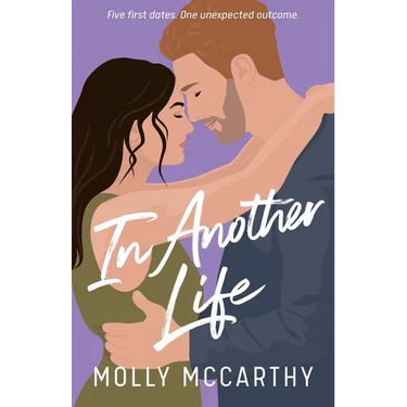 In Another Life