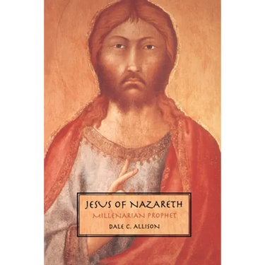 Jesus of Nazareth