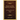 Radium And Other Radioactive Substances: Polonium, Actinium And Thorium (1903)