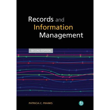 Records and Information Management