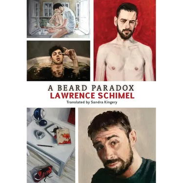 A Beard Paradox