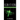 Ignition