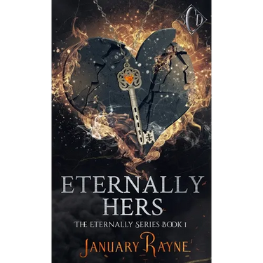 Eternally Hers
