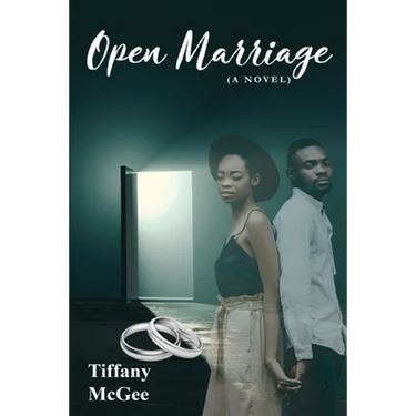 Open Marriage
