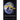 Where on earth are we going