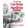 CAM Design and Manufacturing Handbook