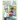 The O, My in Tonsillectomy & Adenoidectomy: How to Prepare Your Child for Surgery, a Parent's Manual, 2nd Edition