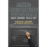Making Negotiations Predictable: What Science Tells Us?