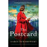 The Postcard: A completely gripping and heartbreaking World War 2 historical novel