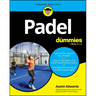 Padel for Dummies
