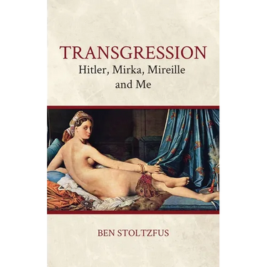 Transgression