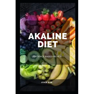 Akaline Diet: Evidence Based-Review