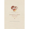 Adversity & Grace: Marianne Moore 1936-1941