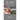 Air