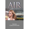 Air