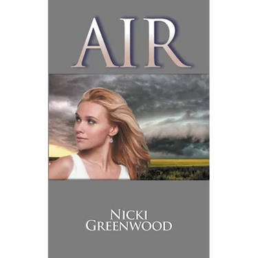 Air