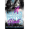 A Chi-Town Millionaire Stole My Heart 3: An Urban Romance: The Finale