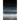 The Horizon, Vol. 1