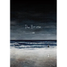 The Horizon, Vol. 1