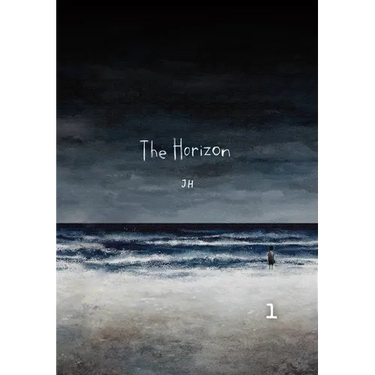 The Horizon, Vol. 1