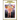 The Autobiography of an Extraterrestrial Saga: I Am Thyron