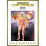The Autobiography of an Extraterrestrial Saga: I Am Thyron