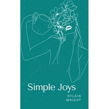 Simple Joys