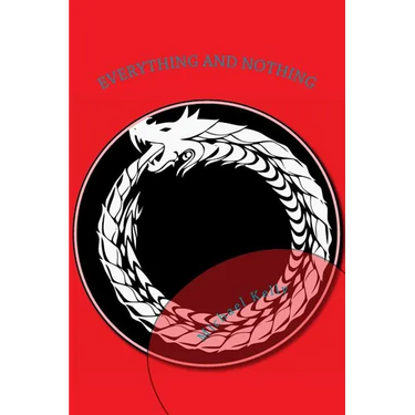 Everything and Nothing