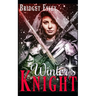 Winter's Knight