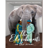 The Elephant in the Room