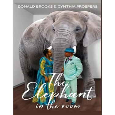 The Elephant in the Room