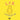 L.Y.K.: A Tail-Less Cat Tale