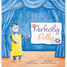 Perfectly Polly