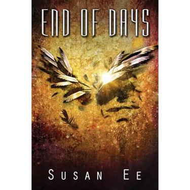 End of Days