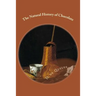 The Natural History of Chocolate
