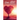 Love SOS: Embrace Your Passion & Intimacy