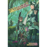 Death March to the Parallel World Rhapsody, Vol. 23 (Light Novel): Volume 23