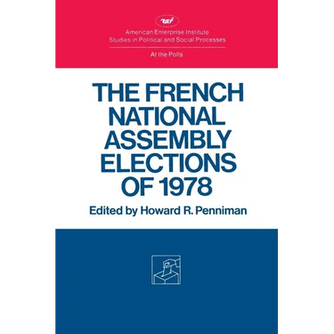 French National Assembly