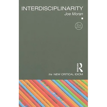 Interdisciplinarity