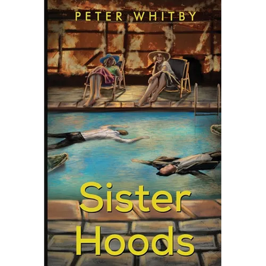 Sister Hoods