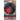 collective madness