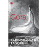 Gora