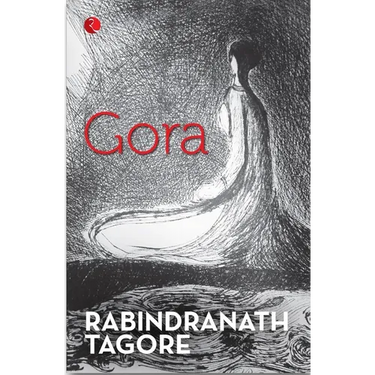 Gora