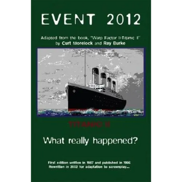 Event 2012