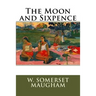 The Moon and Sixpence