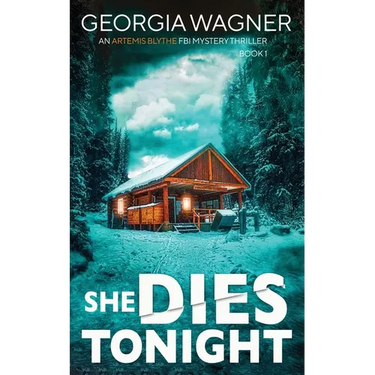She Dies Tonight