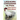 Leghorn Chickens. Leghorn Chickens as Pets. Leghorn Chicken Owner's Manual.