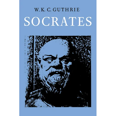 Socrates