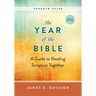 The Year of the Bible, Program Guide: A Guide to Reading Scripture Together, Newly Revised