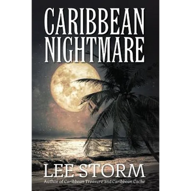 Caribbean Nightmare